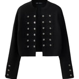 Color-Negro