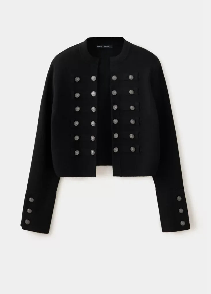 Color-Negro