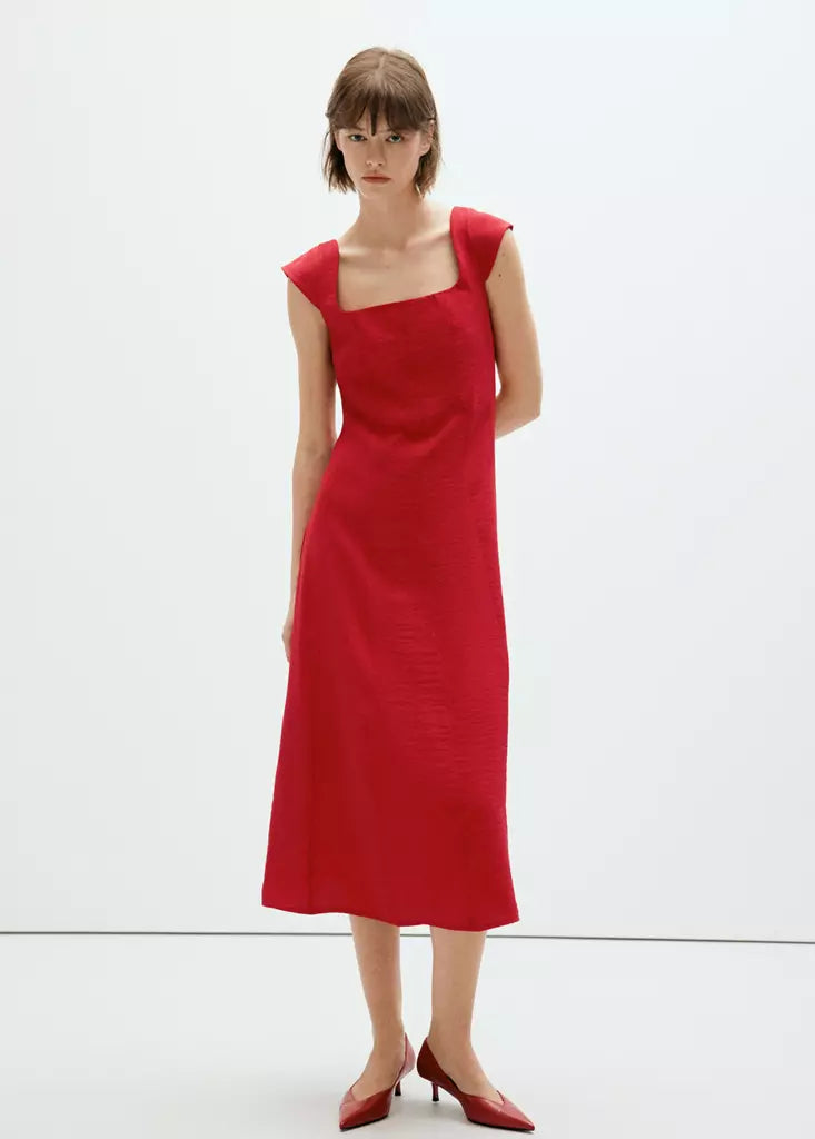 Color-Rojo
