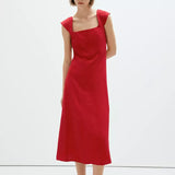 Color-Rojo