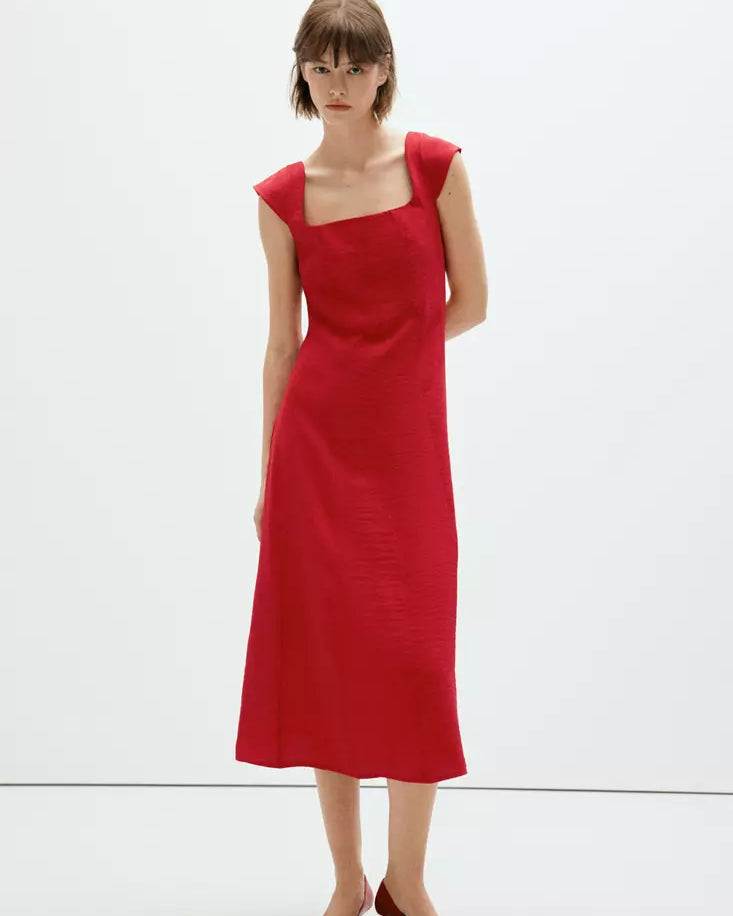 Color-Rojo