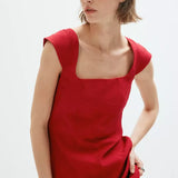Color-Rojo