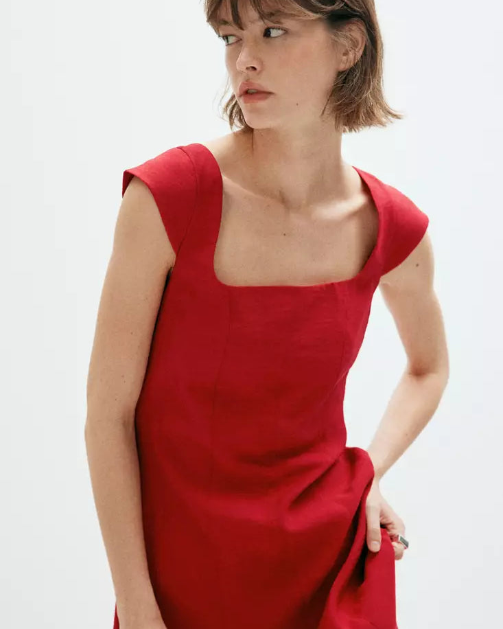 Color-Rojo