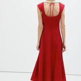 Color-Rojo