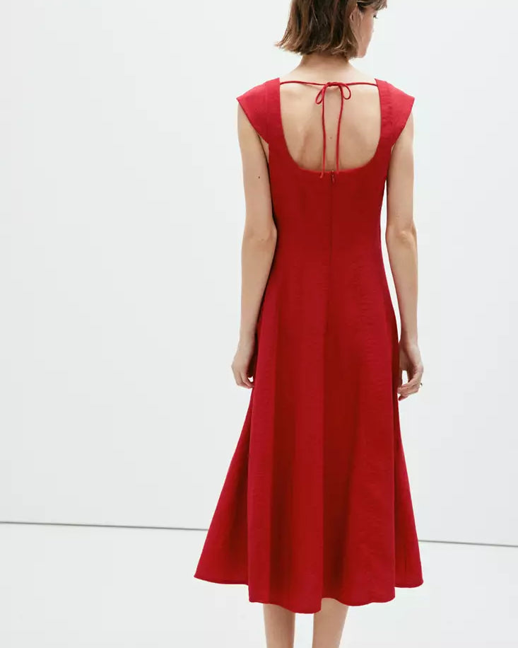 Color-Rojo