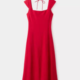 Color-Rojo