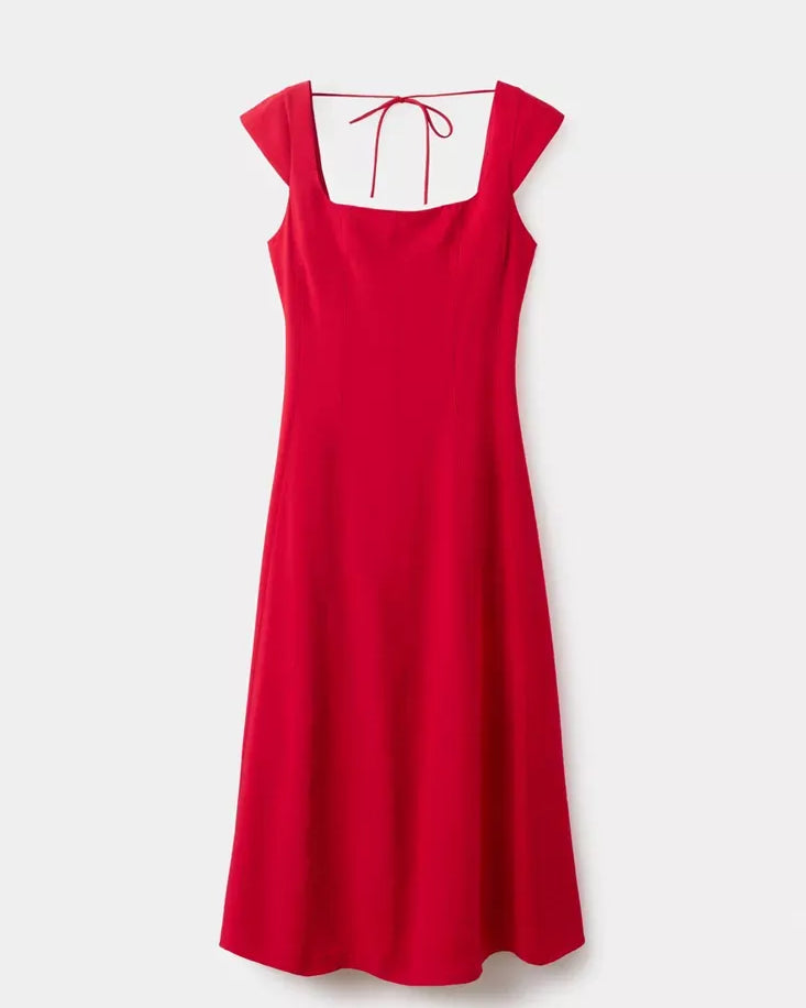 Color-Rojo