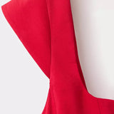 Color-Rojo