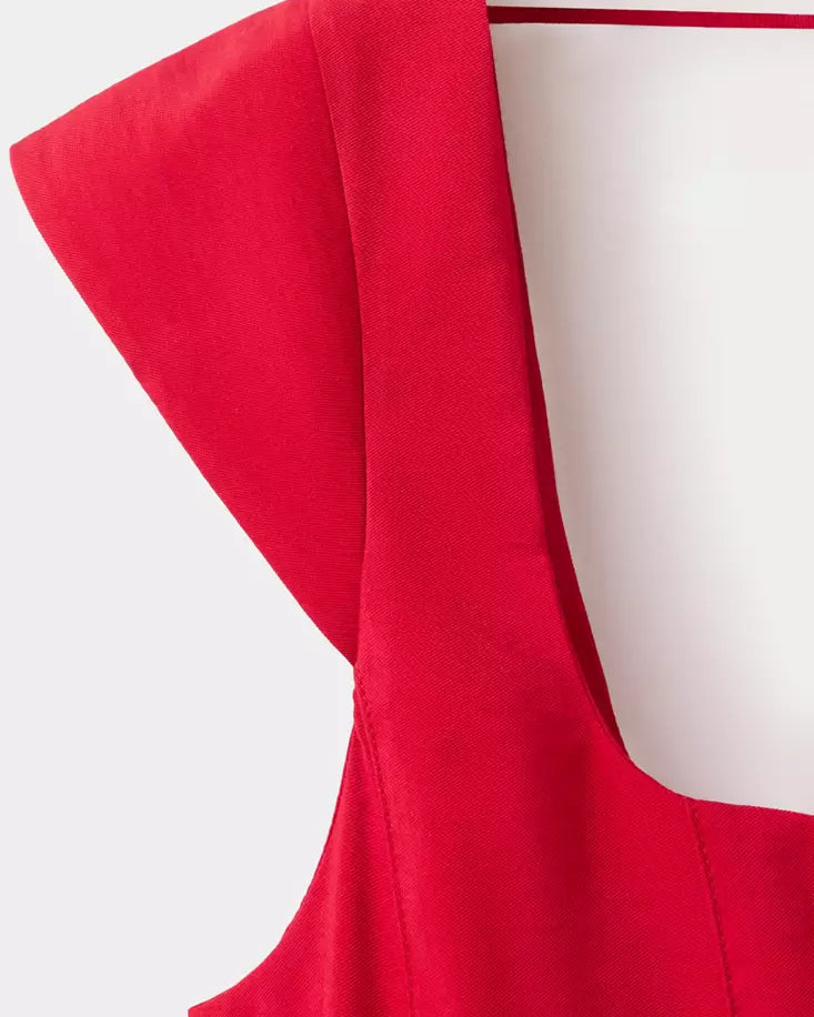 Color-Rojo