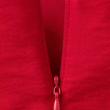 Color-Rojo