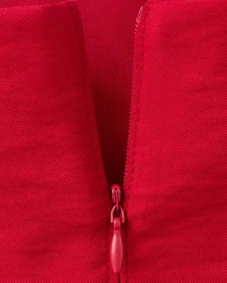 Color-Rojo
