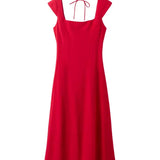 Color-Rojo