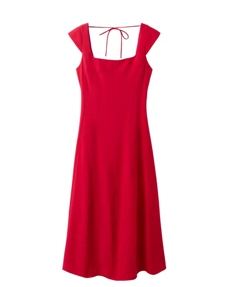 Color-Rojo