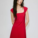 Color-Rojo