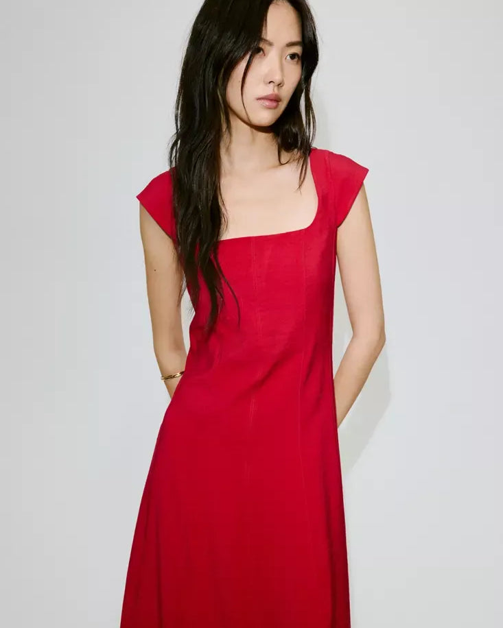 Color-Rojo
