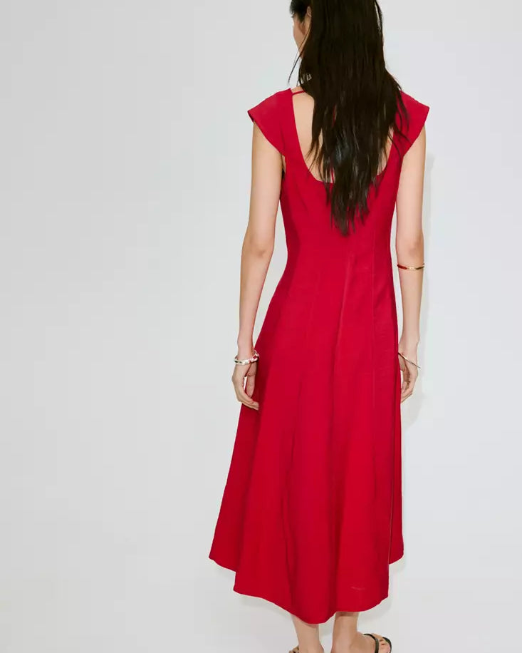 Color-Rojo