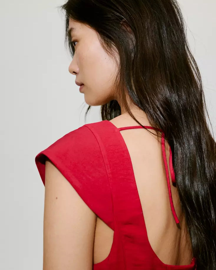 Color-Rojo