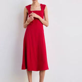 Color-Rojo