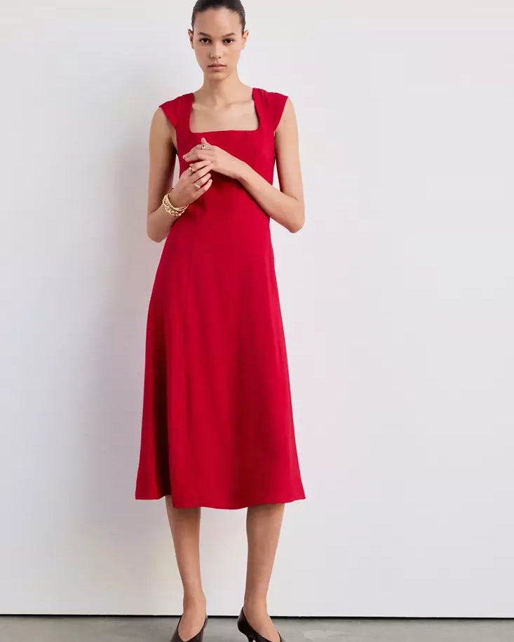 Color-Rojo