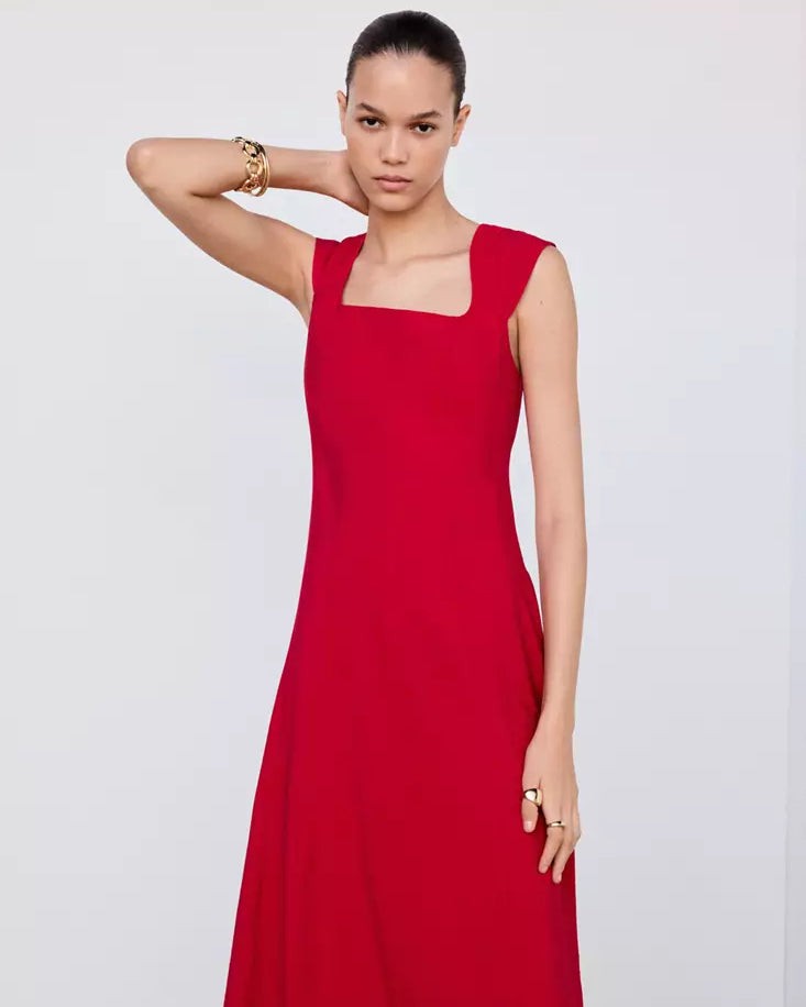Color-Rojo