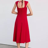 Color-Rojo