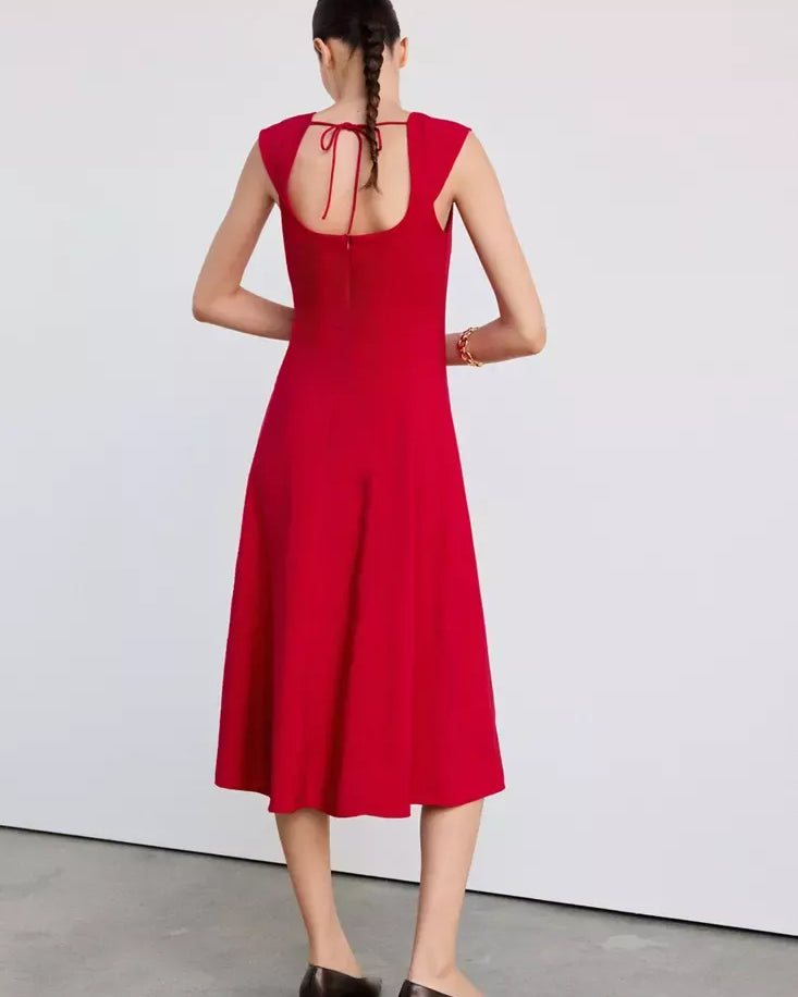 Color-Rojo