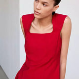 Color-Rojo