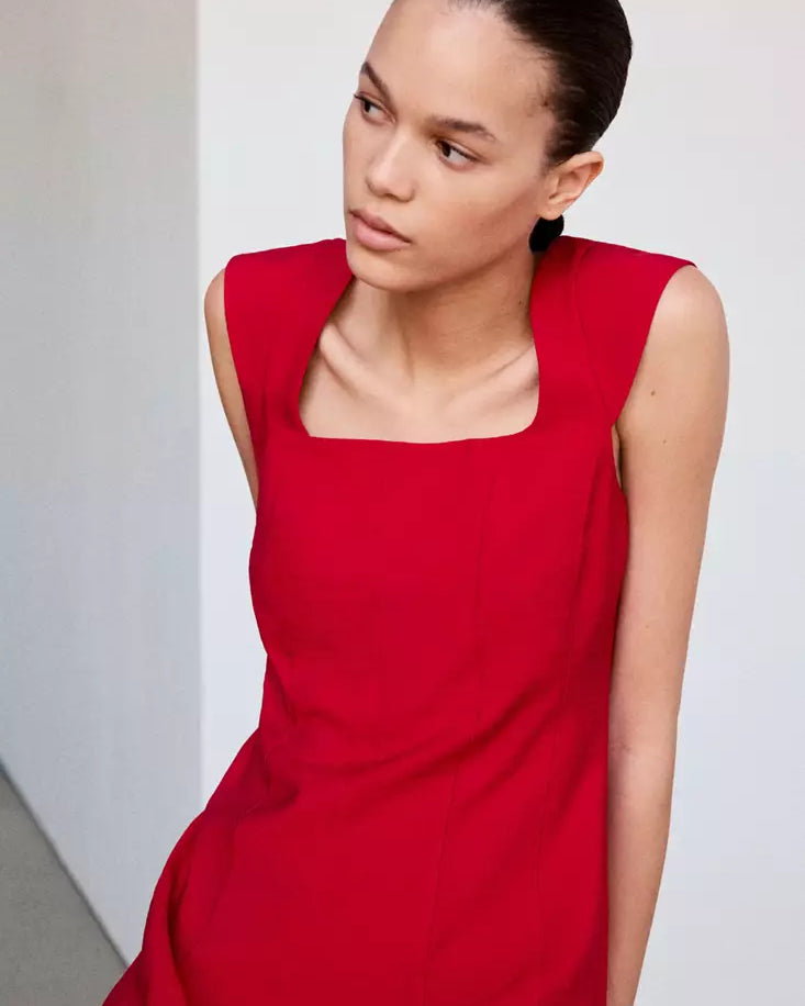 Color-Rojo