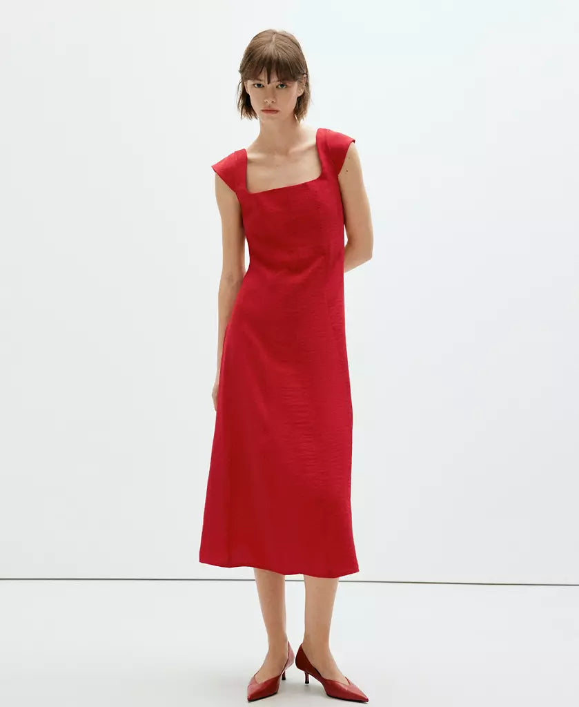 Color-Rojo