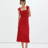 Color-Rojo
