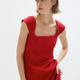 Color-Rojo