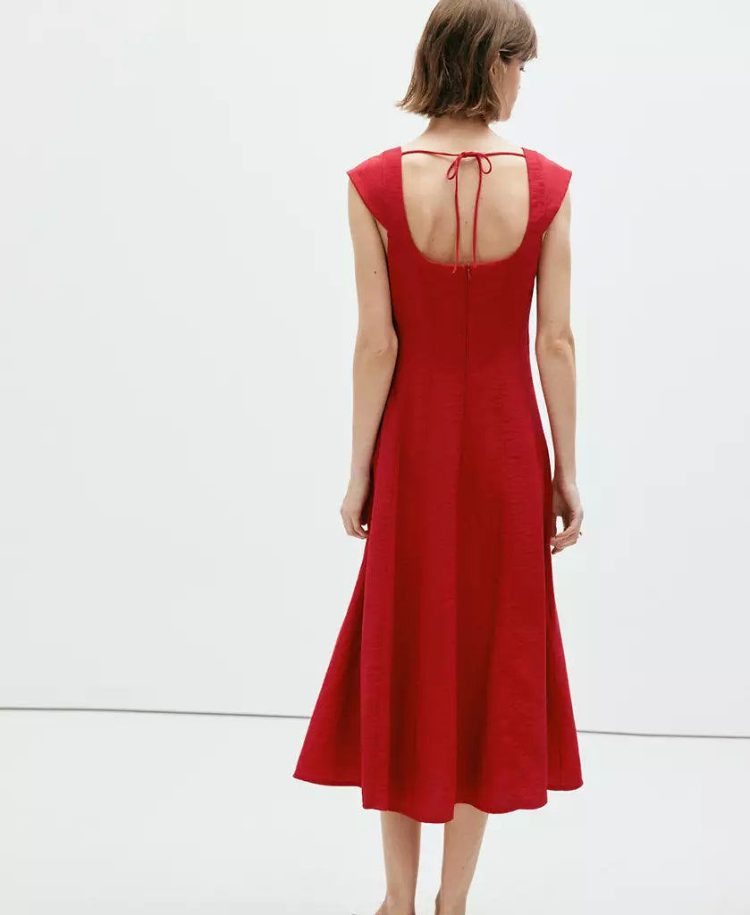 Color-Rojo