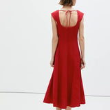 Color-Rojo