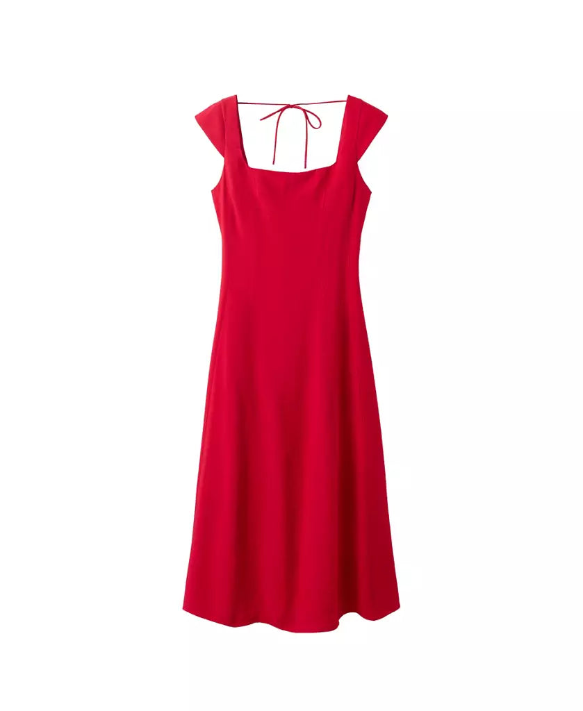 Color-Rojo