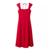 Color-Rojo