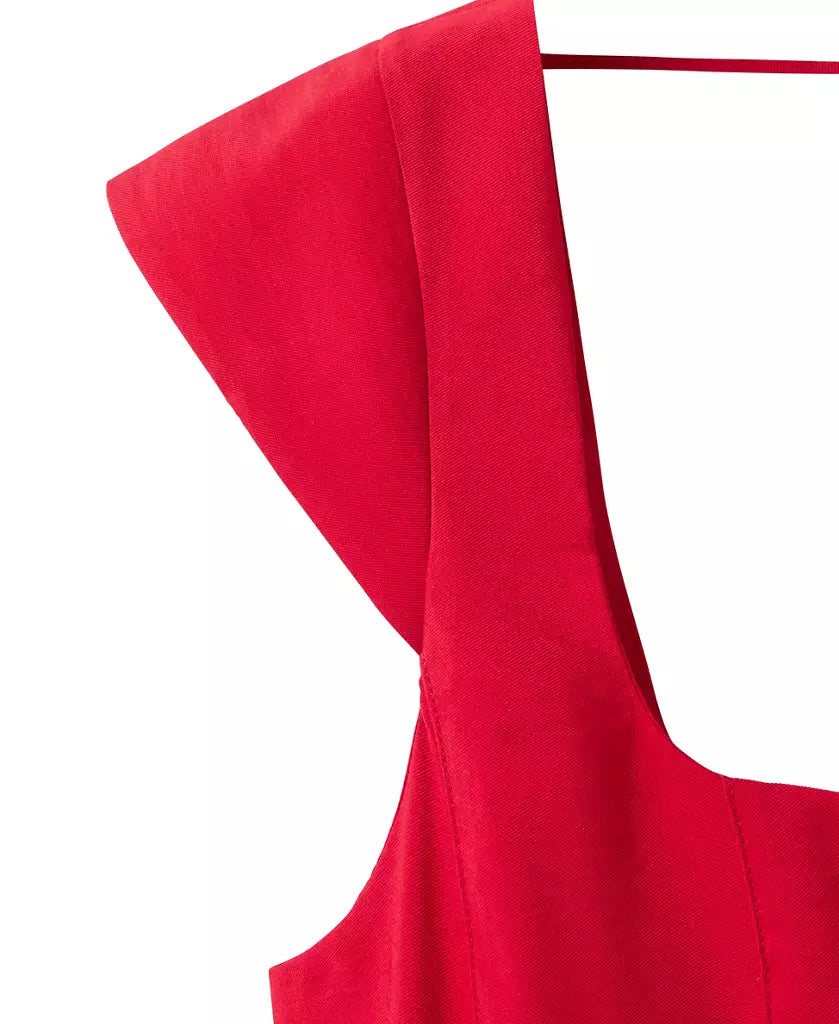 Color-Rojo