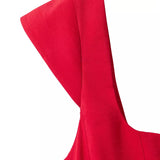 Color-Rojo