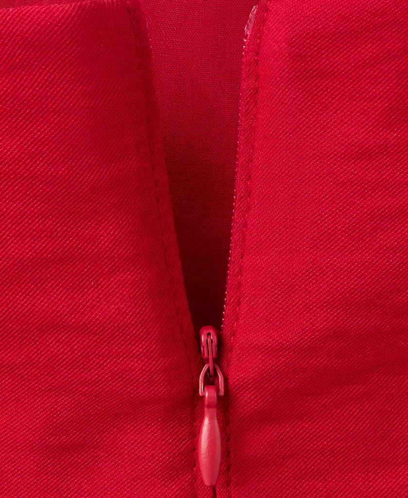Color-Rojo