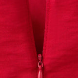 Color-Rojo