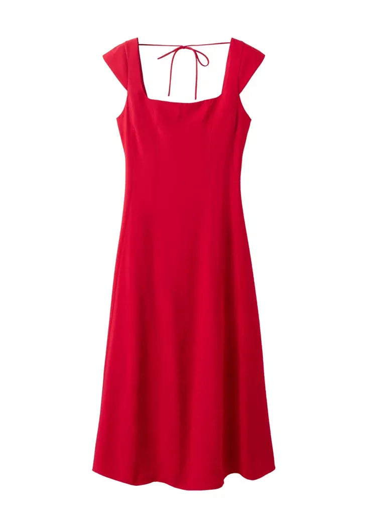 Color-Rojo