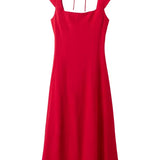 Color-Rojo