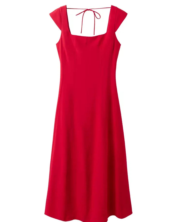 Color-Rojo