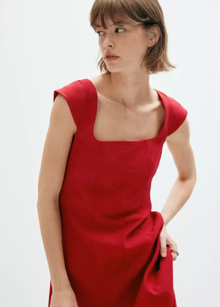 Color-Rojo
