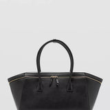 Color-Negro