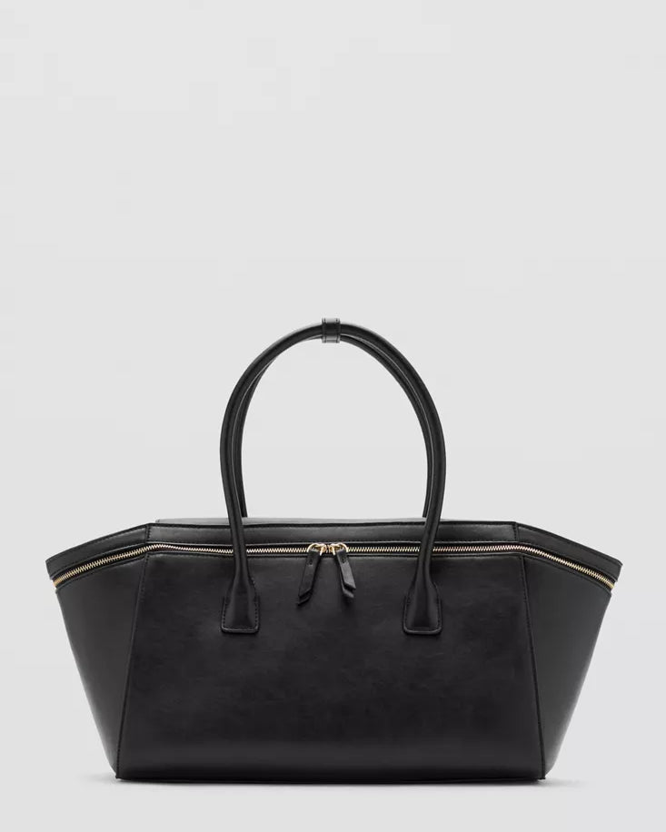 Color-Negro