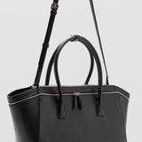 Color-Negro