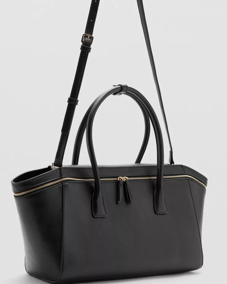 Color-Negro