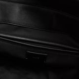 Color-Negro
