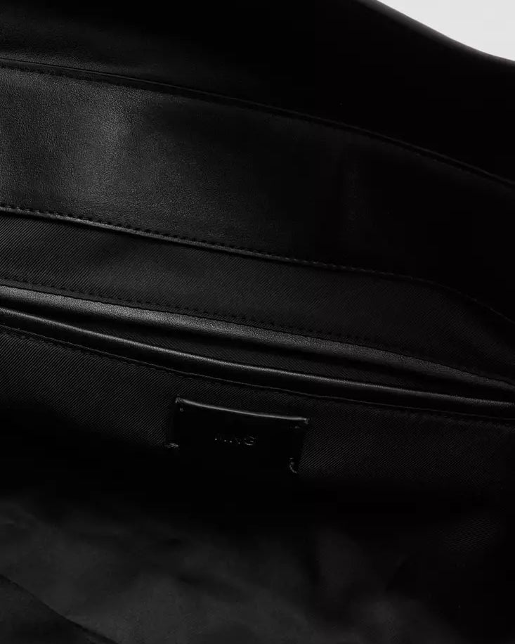 Color-Negro