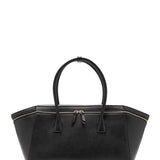 Color-Negro